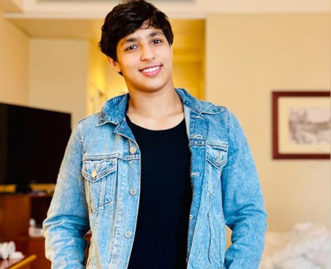 wrestler  anshu  malik