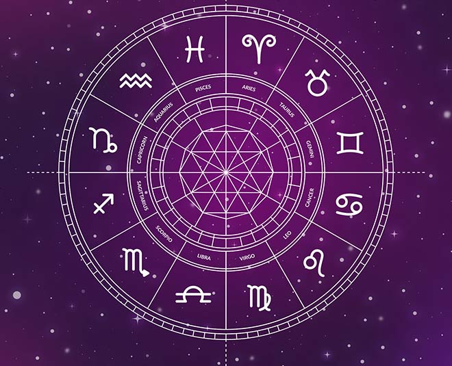 Sawan 2021 Will Be Lucky For These Sun Signs According To Expert ...