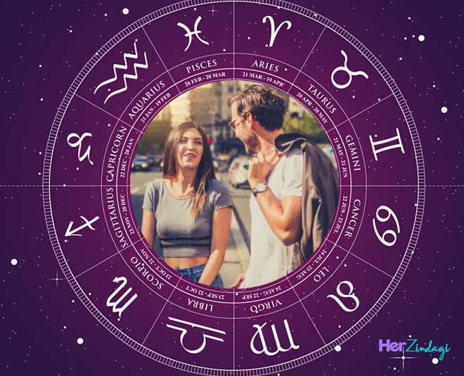 zodiacs terrible at flirting main