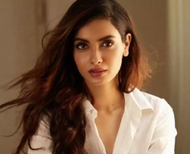 डायना पेंटी- . daina penty