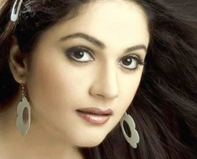 ग्रेसी सिंह- . gracy singh