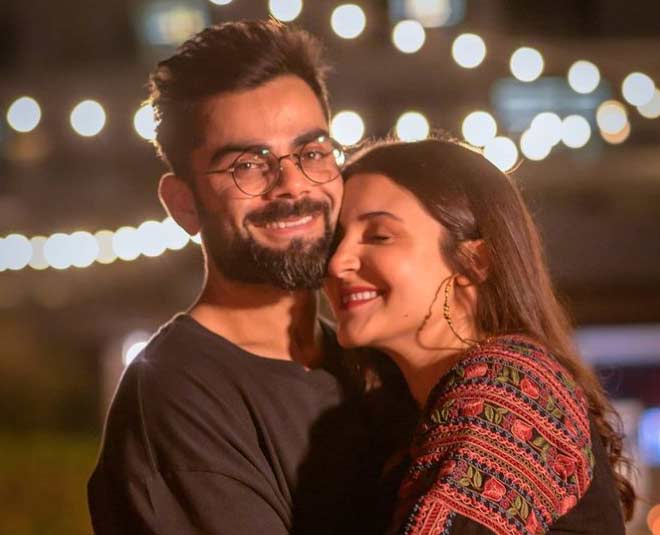 Bollywood Actresses Who Married Cricketers  inside  