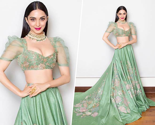 लहंगा विदआउट दुपट्टा Designer Lehenga Choli without Dupatta bollywood new