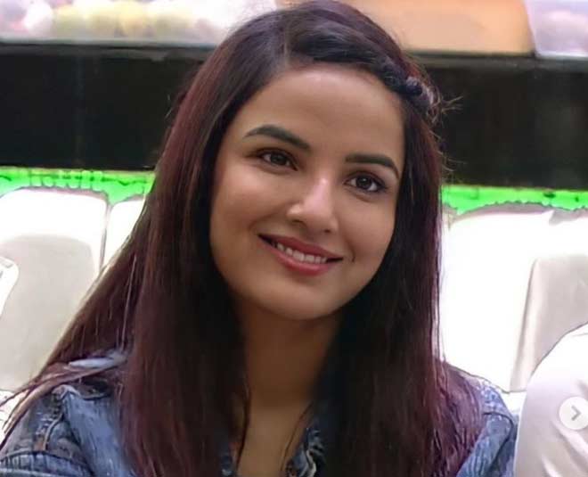 Jasmin Bhasin hairstyle tips