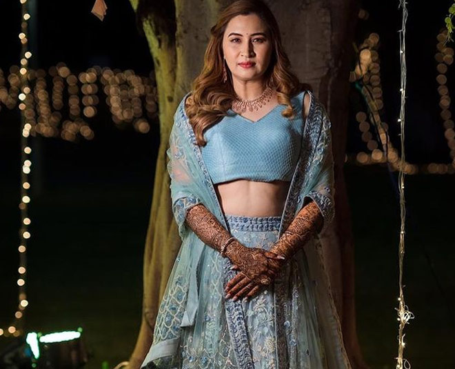 Jwala Gutta Inside