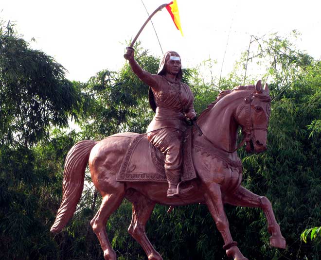 Karnataka travel tips in hindi