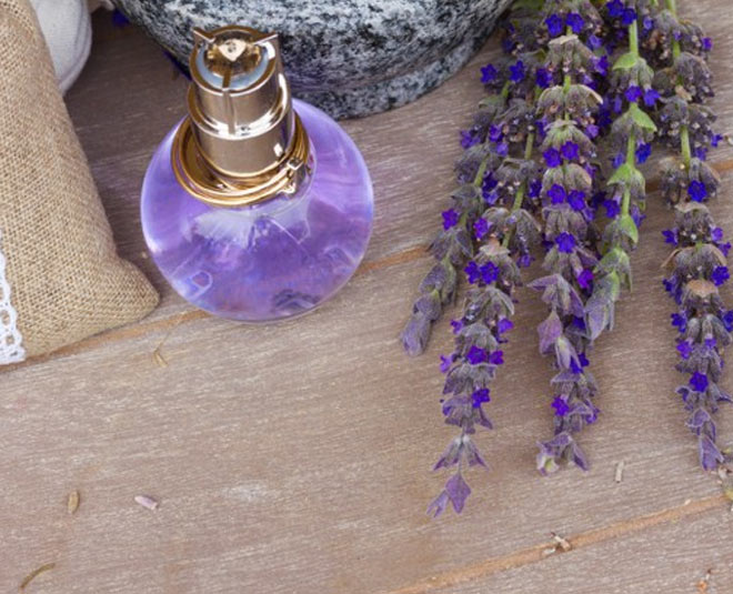 does steam help dry skin does steam help dry skin