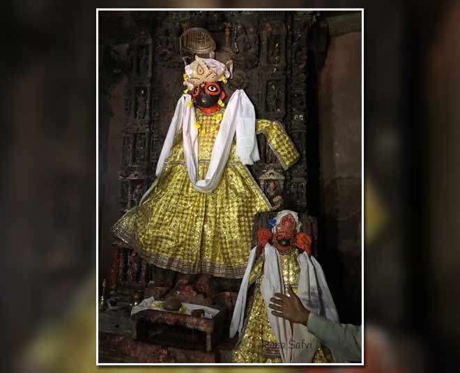 about jagannath temple in kanpur inside 