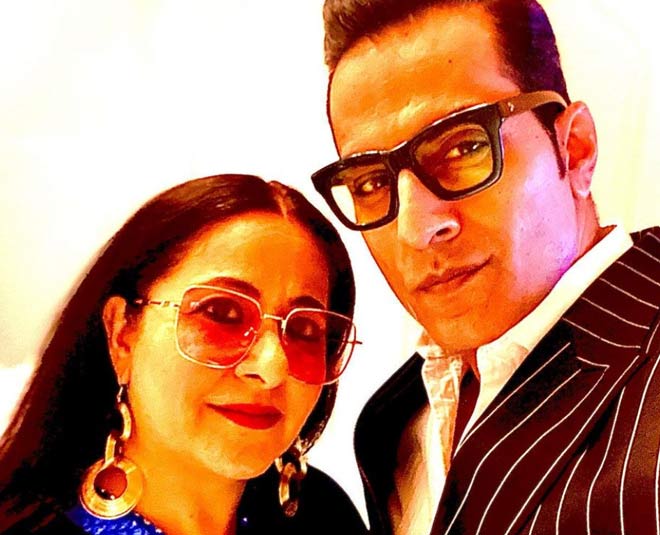 actor  sudhanshu  pandey  love  story