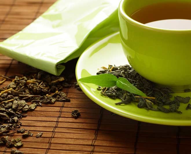 adulteration in tea leaves inside 