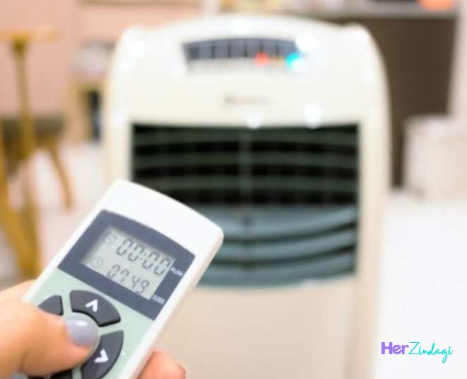 how-to-clean-air-cooler-at-home-herzindagi