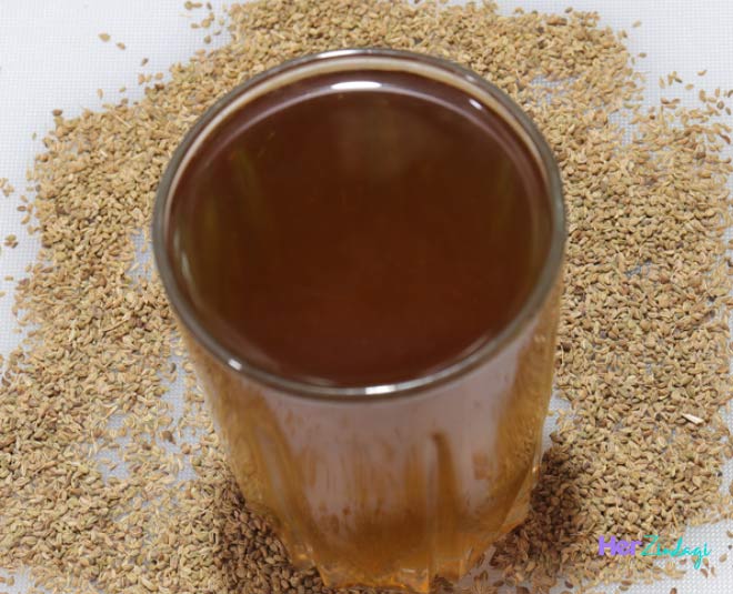 2 Step Drink For Abdominal Pain And Gas By Expert 2 step drink for