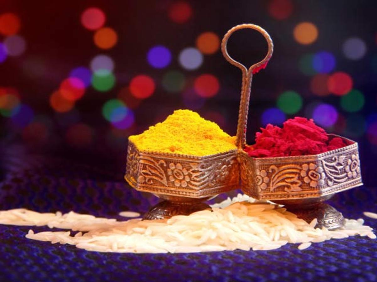 पूजा-पाठ में क्या होता है चावल का महत्व, चावल के साथ जुड़ी हैं ये मान्यताएं भी जानिए