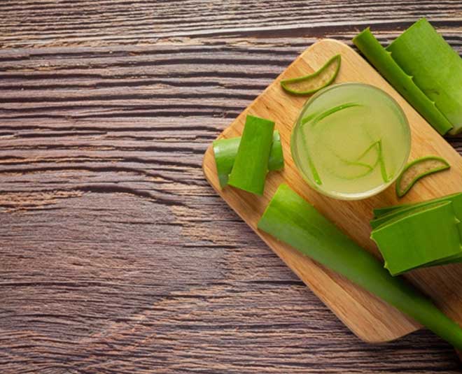 Inner Thigh Rashes Home Remedies inner thigh rashes home remedies