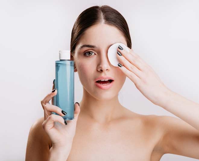 Alum Facial Cleanup For Tightening Whitening And Spotless Skin