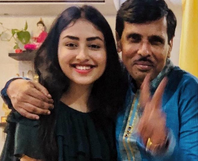 बैरिस्टर बाबू में ऐसे होगी आंचल की एंट्री anchal father