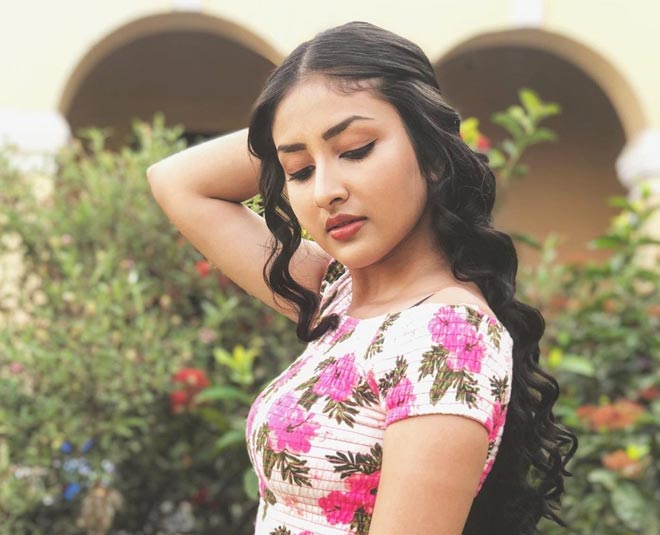 आंचल साहू से पहले कनिका मान को किया था फाइनल anchal sahu cast