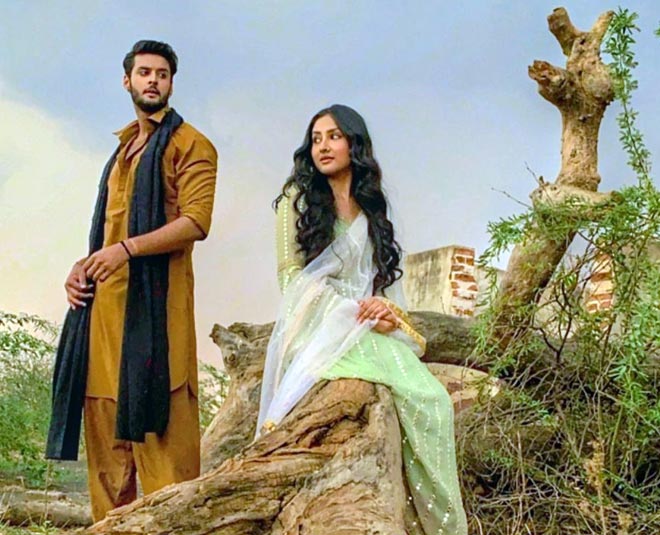 कई सीरियल और फिल्म में काम कर चुकी हैं आंचल साहू anchal sahu serials