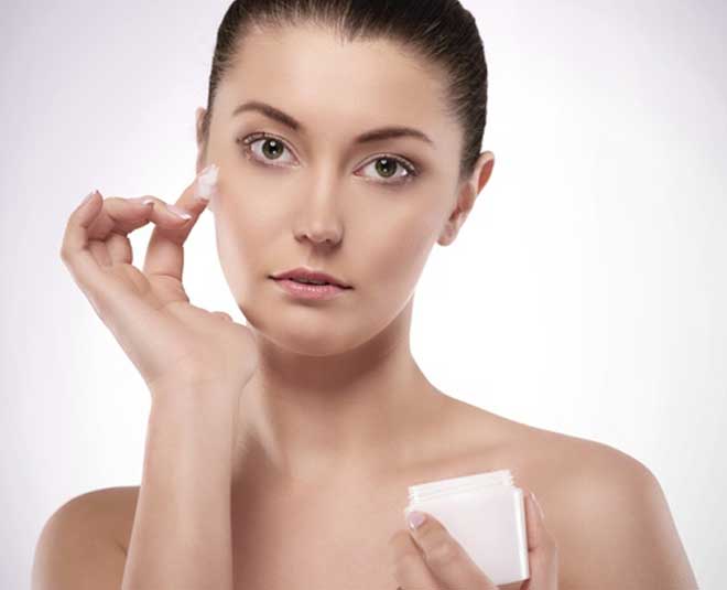 anti ageing skin inside 