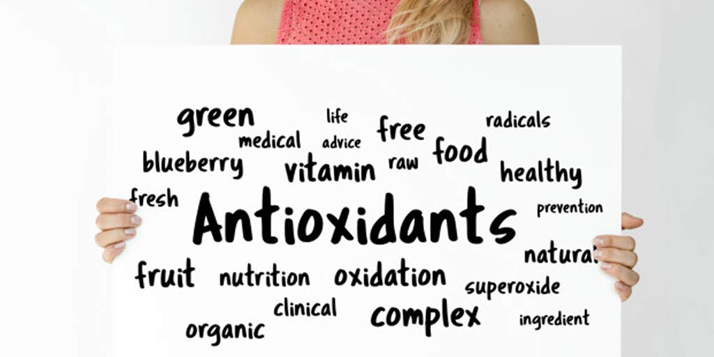 High Antioxidant Rich Foods Health Benefits In Hindiअपने आहार में जरूर