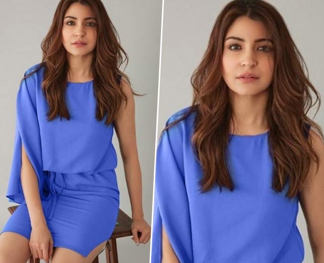 anushka-sharma-ice-blue.jpg