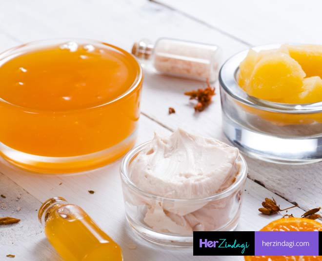 How To Use Apple Cider Vinegar Gel For Pimples And Blemishes apple