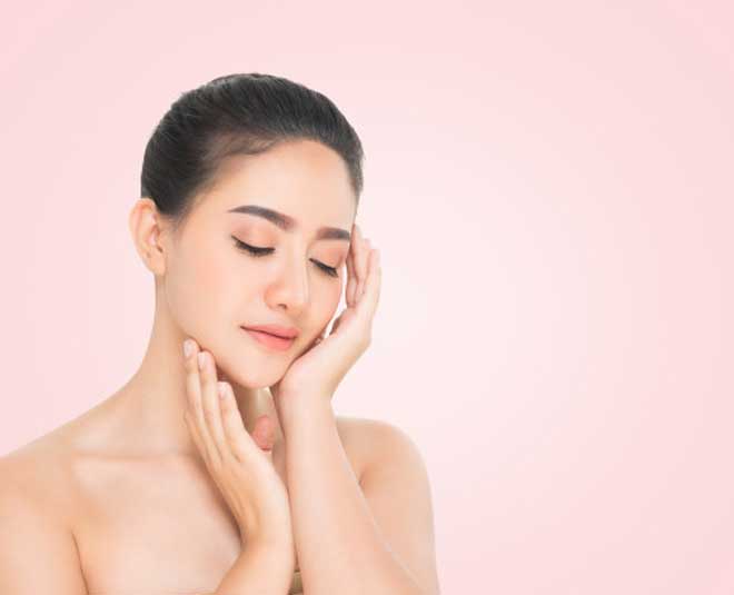 apple face mask for dry skin