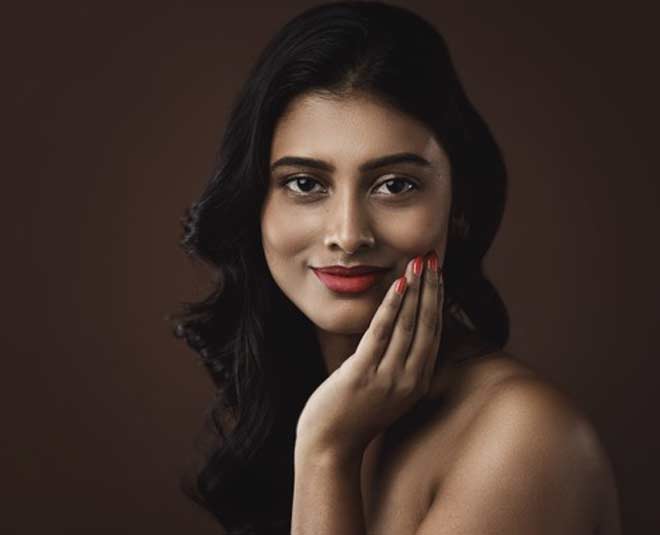 apple face pack for oily skin