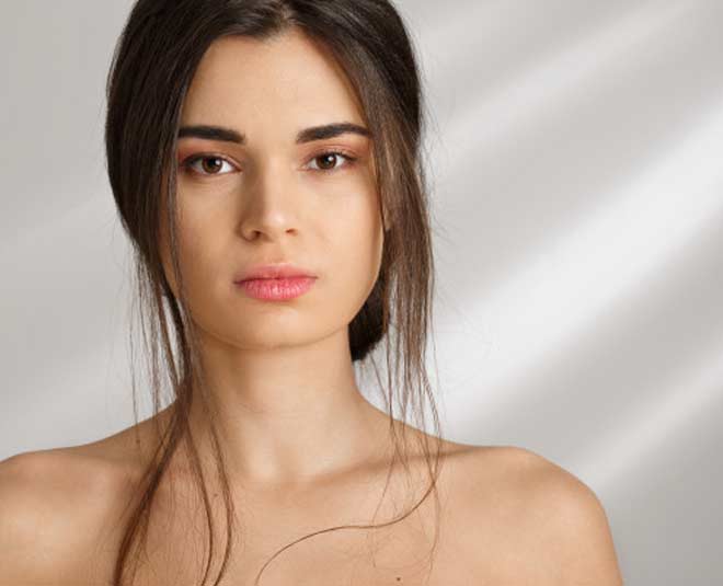 apple face pack for sensitive skin