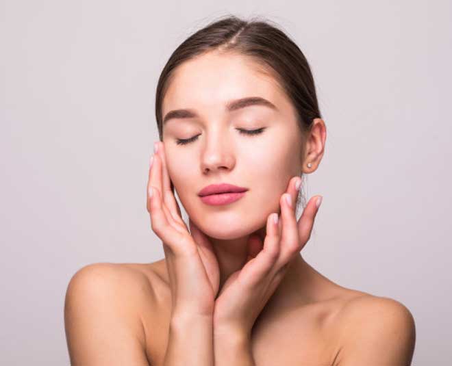 argan oil helps in anti aging