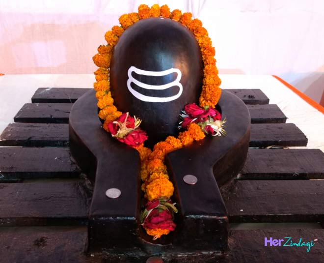 astro  tips  for  good  career