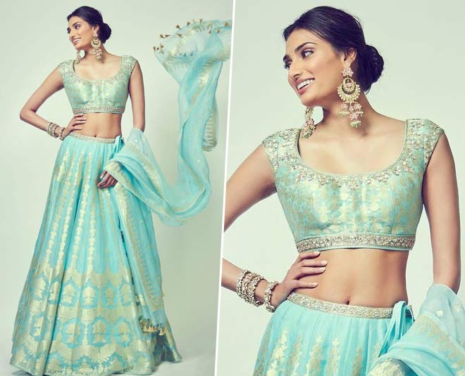 athiya-shetty-ice-blue.jpg