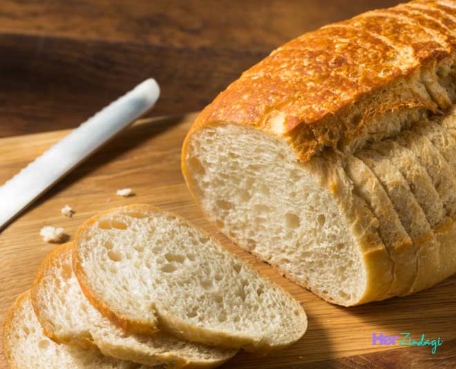 atta and bread maker