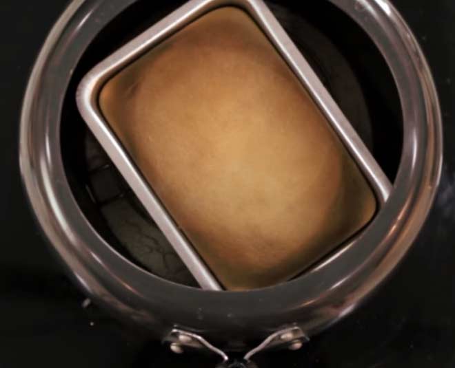 atta bread recipe in hindi