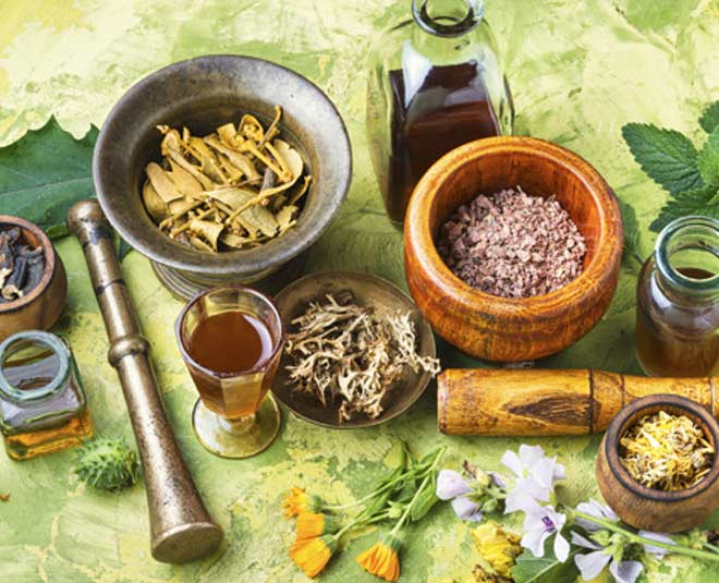 ayurveda for pcod inside