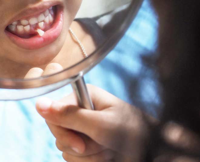 bad dental treatment