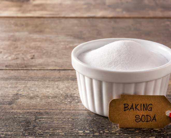 How To Remove Stains From White Leather Furniture In Hindi how to