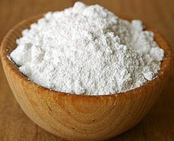 baking soda tips