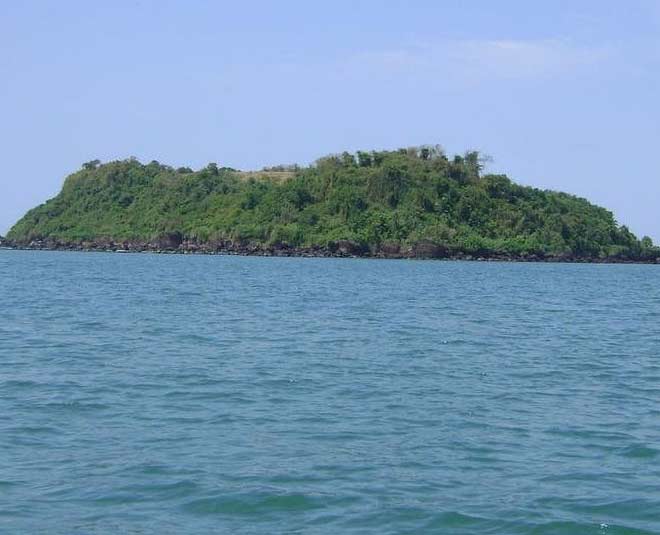 basavaraj durga honnavar one