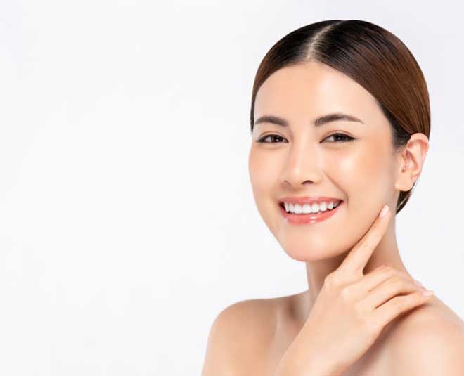 beauty benefits turmeric leaves