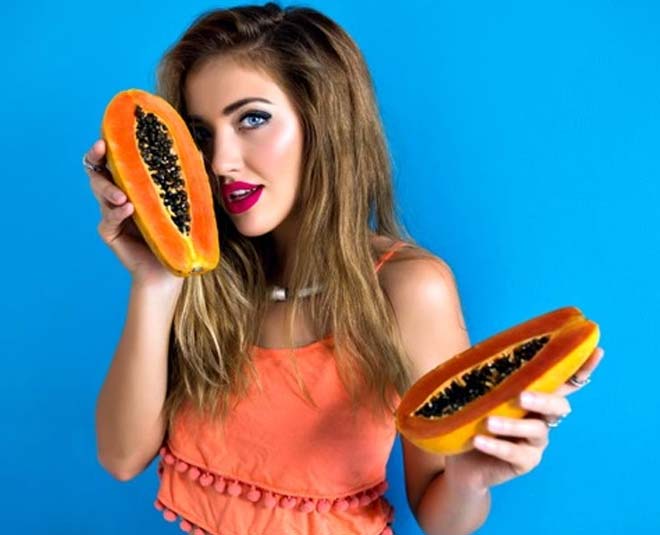 beauty routine for tan removal by expert