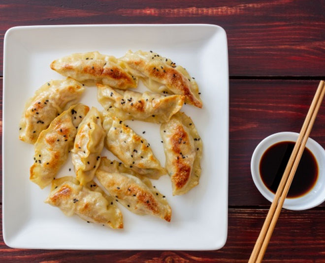 best places to eat momos arunachal pradesh inside
www.worldcreativities.com