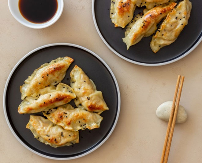 best places to eat momos darjling inside
www.worldcreativities.com