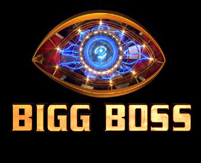 Bigg Boss 14 to have auditions for commoners in May? Here's what we know –  India TV