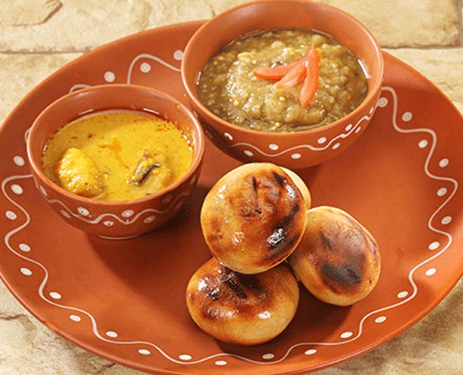 State Bhawan Canteen Food In Delhi In Hindi state bhawan canteen food