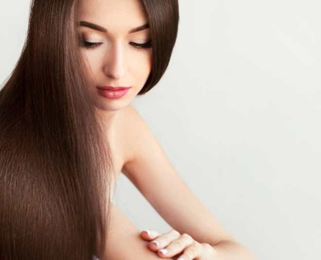 bitter-gourd-benefits-for-hair-in-hindi-bitter-gourd-benefits-for