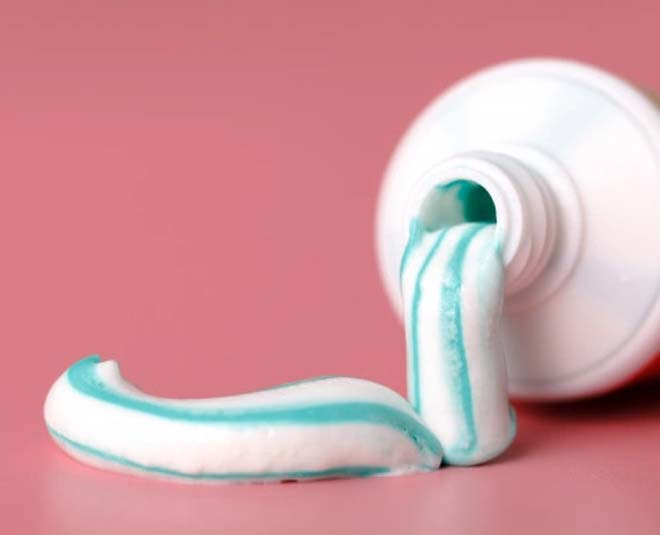 Symptoms And Home Treatment Of boils On Lips symptoms and home