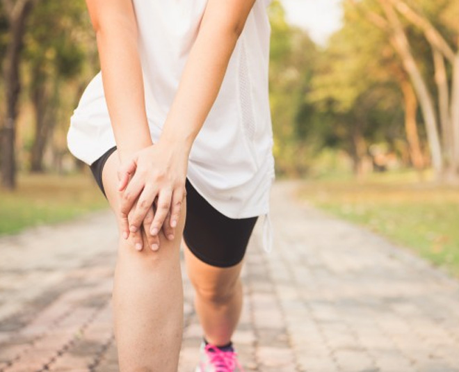 bone health pumpkin flower