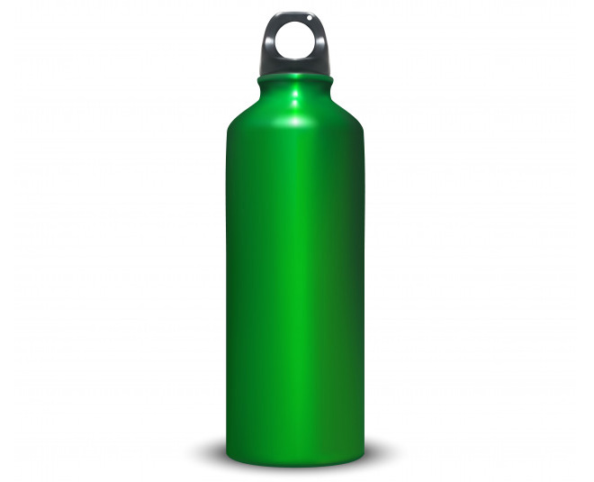 बॉटल से आने लगे बदबू bottle cleaning