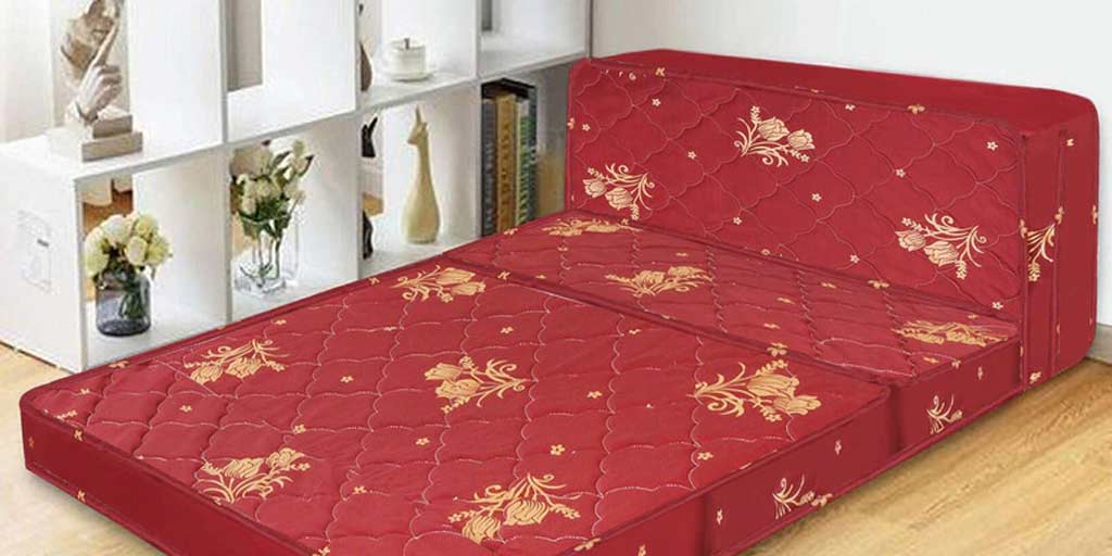 Look Out For These Signs Saying That You Need A New MattressLook Out